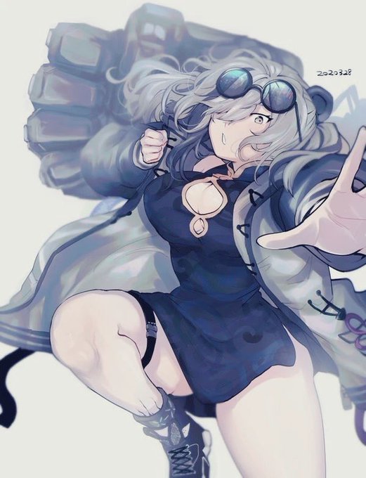 再掲でもするか〜② 