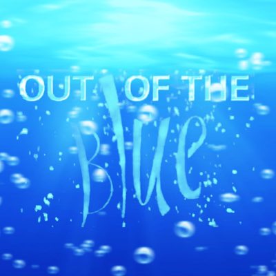 OOTBepisodes's tweet photo. #NewProfilePic https://t.co/zROEiNxbwg