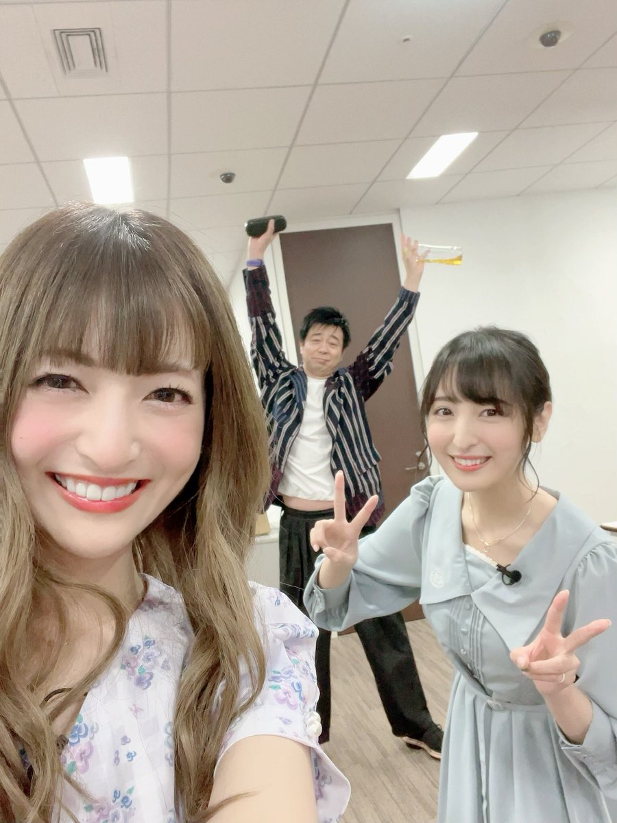 神田沙也加 セカハピ あやねるがcanone着てきてくれたんだよー すごく嬉しかった マンガについて大好きなゲームflowersについて お話させていただきました ぜひfodでご覧ください 神田沙也加 セカハピ あやねるがcanone着てきてくれたんだよー すごく嬉しかった マンガについて大好きなゲームflowersについて お話させていただきました ぜひfodでご覧ください