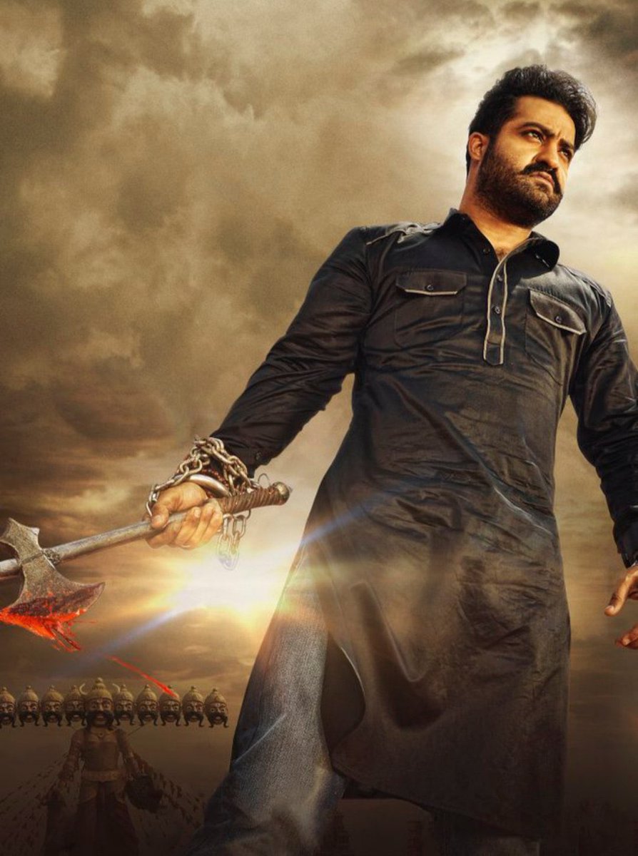 sivajiroshan's tweet photo. Iam  kapu  ❤
Cult Of @tarak9999 Garu 🙏

Mi Caste Quote Chesi  Chowdhary  Fans, Caste Fans Anna Okkodiki Rod Dimpandi 🤙🔥 https://t.co/tk6KmFBbkR