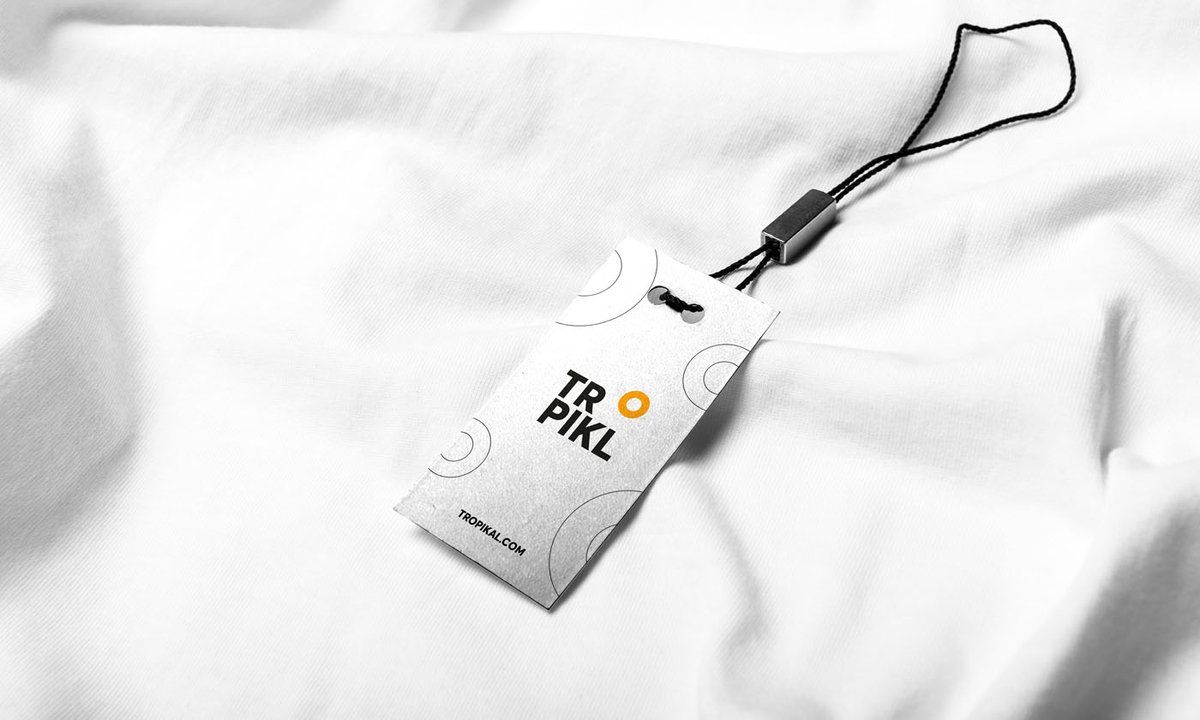AnglAlejandro's tweet photo. TROPIKL © Clothing brand, represents empathetic, happy and independent people, the design uses the sun, an iconic tropical element that is present in the pleasant moments of people, it is also unique and independent.

Full Project: https://t.co/PicUeAP5zO https://t.co/rt4Niv078u