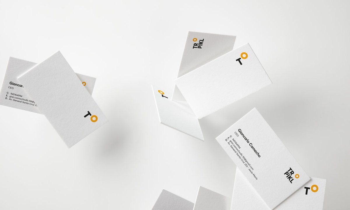 AnglAlejandro's tweet photo. TROPIKL © Clothing brand, represents empathetic, happy and independent people, the design uses the sun, an iconic tropical element that is present in the pleasant moments of people, it is also unique and independent.

Full Project: https://t.co/PicUeAP5zO https://t.co/rt4Niv078u