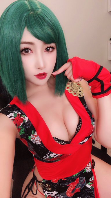 Watch MissWarmJ's leaked NSFW photo on TwXstars