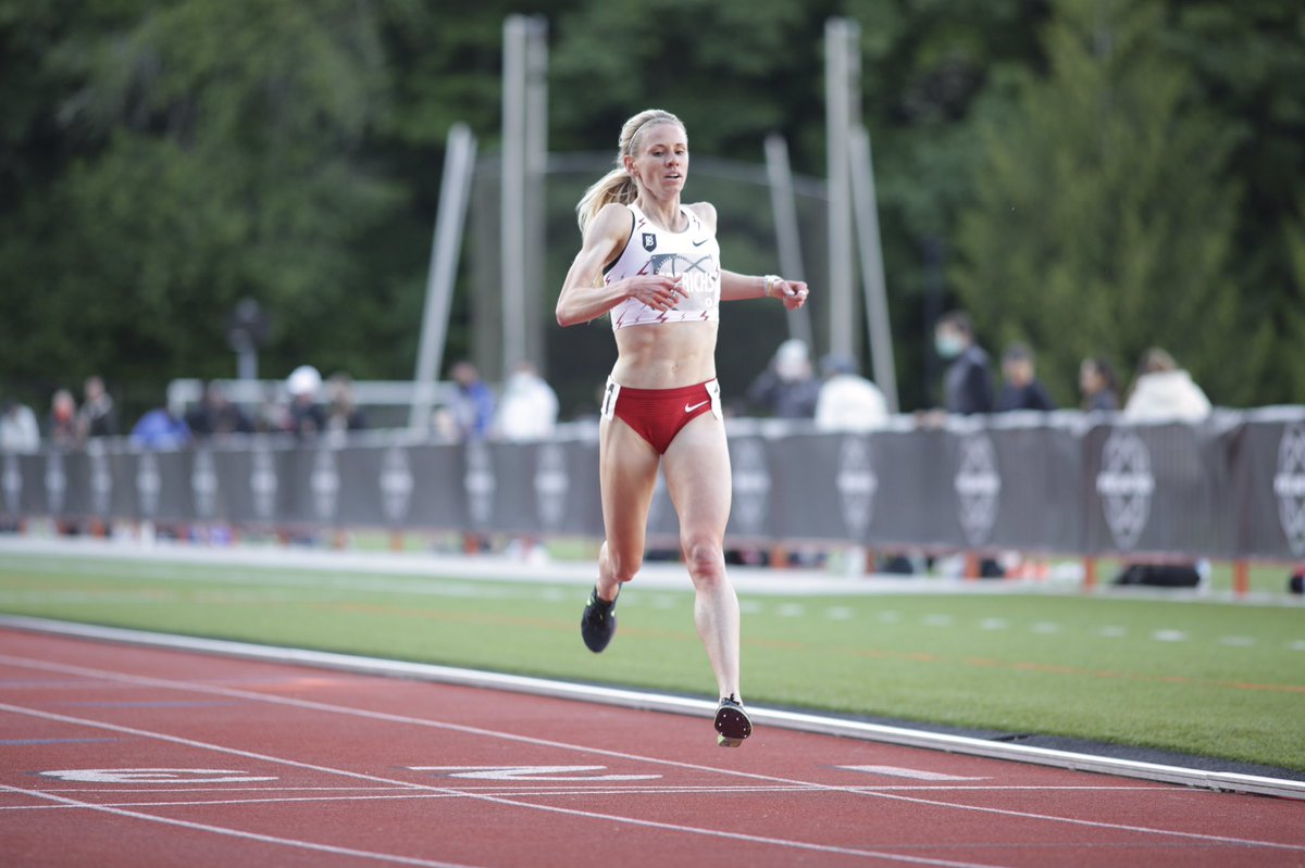 TrackTownUSA's tweet photo. Not one, not two, not three, BUT FOUR women under the Olympic Standard in the steeplechaseπ€―
@courtfrerichs8 9:21.13
Valerie Constein 9:25.53
@lizziebird94 9:26.73
@mellawrence29 9:27.34
πΈ: @OttoHoriuchi
#PortlandTrack https://t.co/v26gv7szN0