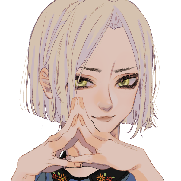 マネキンのtwitterイラスト検索結果