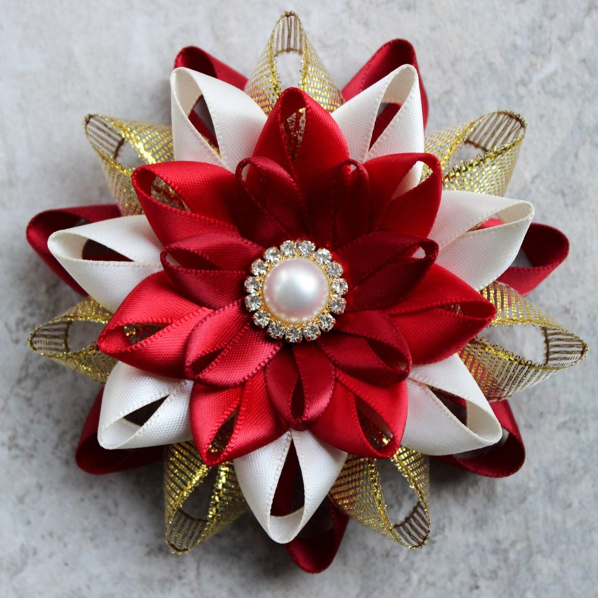 PPerceptions's tweet photo. Christmas Pins, Christmas Gifts, Holiday Pin, Red Coat Pin, Red Christmas Pin, Sweater Pin, Womens Lapel Pin, Scarlet, Gold, Ivory Red https://t.co/6JDY91wKNp #etsyshop #etsy #gifts #shopsmall #style #smallbiz #shopping #ecommerce https://t.co/bfraSTvic4