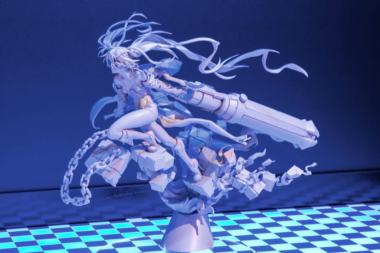 マックスファクトリー 公式 on Twitter: 