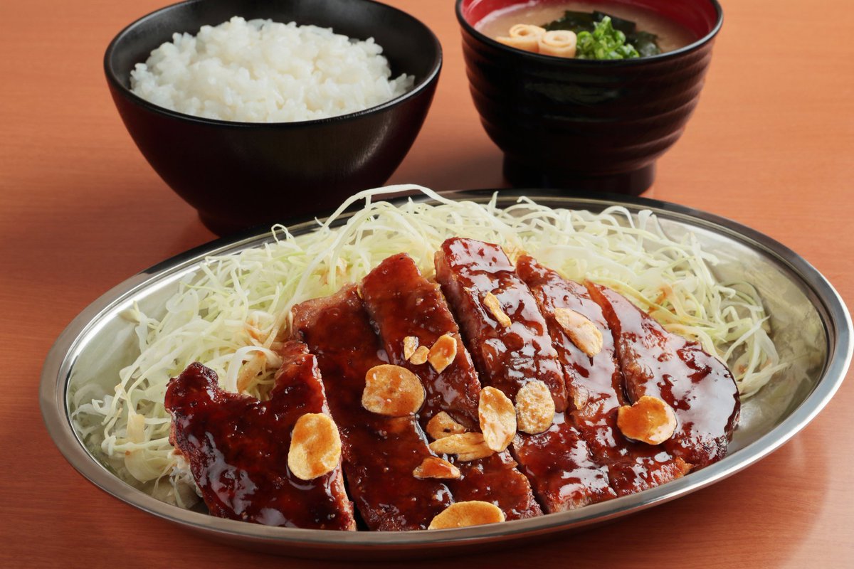 浜名湖サービスエリア 公式 ちょっとお得な 30円券 湖 のみえるフード館 フードホール と 餃子ラーメン館で お食事していただきますと サーティワン浜名湖店でご利用いただける 30円割引券をお渡ししております 食後のデザートにぜひ ご利用 浜名湖サービスエリア 公式 ちょっとお得な 30円券 湖 のみえるフード館 フードホール と 餃子ラーメン館で お食事していただきますと サーティワン浜名湖店でご利用いただける 30円割引券をお渡ししております 食後のデザートにぜひ ご利用