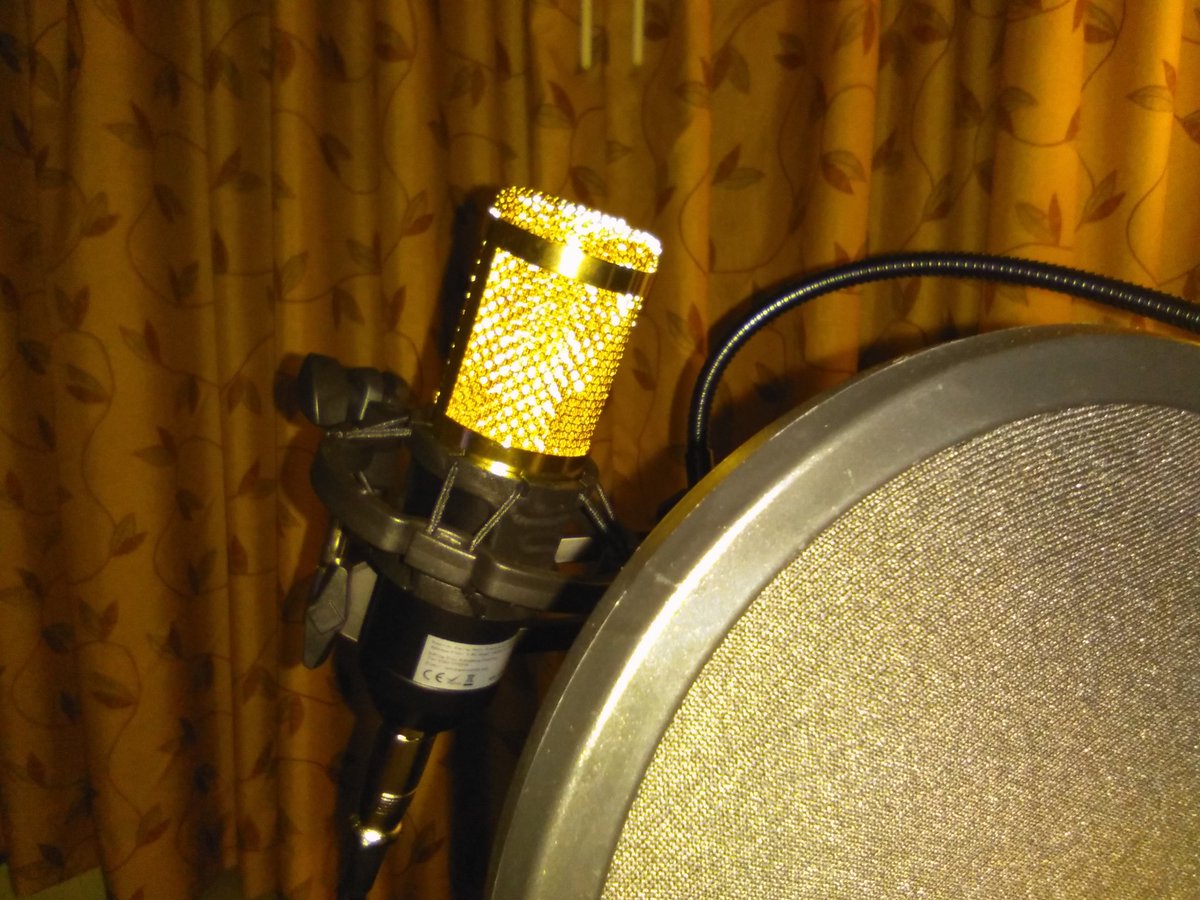 BDMINC tweet picture