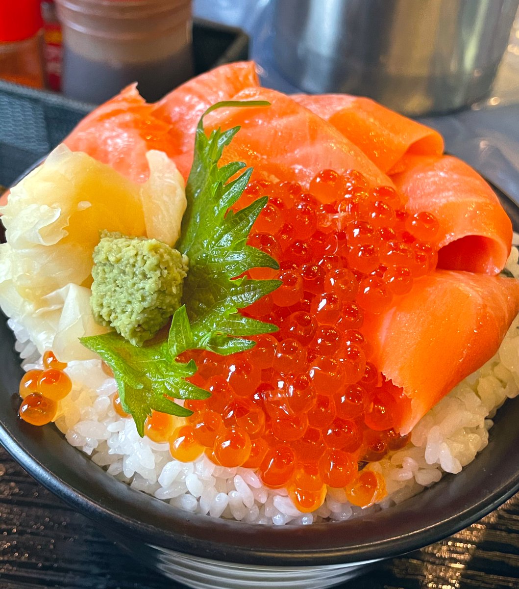 みんなの めんめ 朝ごはん 朝食 口コミ 評判 食べたいランチ 夜ごはんがきっと見つかる ナウティスイーツ みんなの めんめ 朝ごはん 朝食 口コミ 評判 食べたいランチ 夜ごはんがきっと見つかる ナウティスイーツ