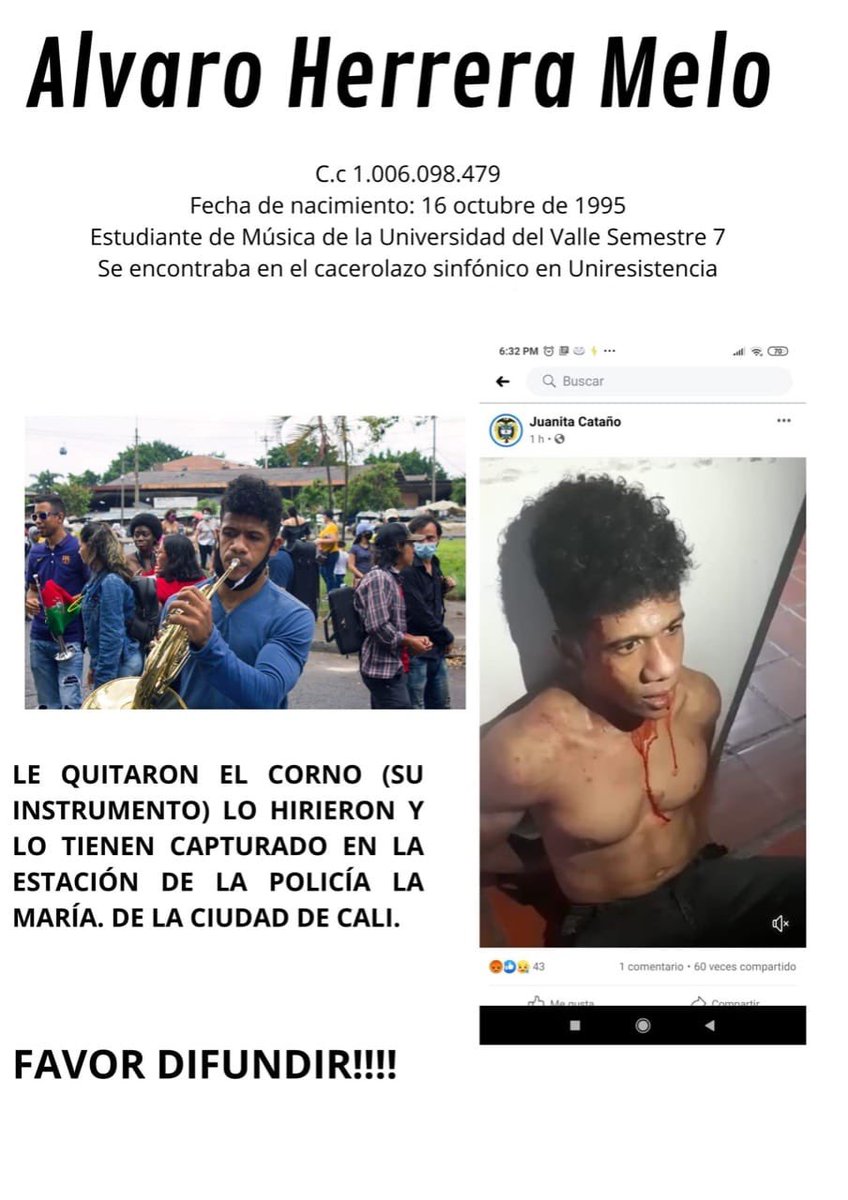 Inti Asprilla tweet media