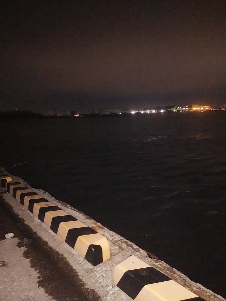 釣りと酒とラーメンと後悔 Links5002 Twitter