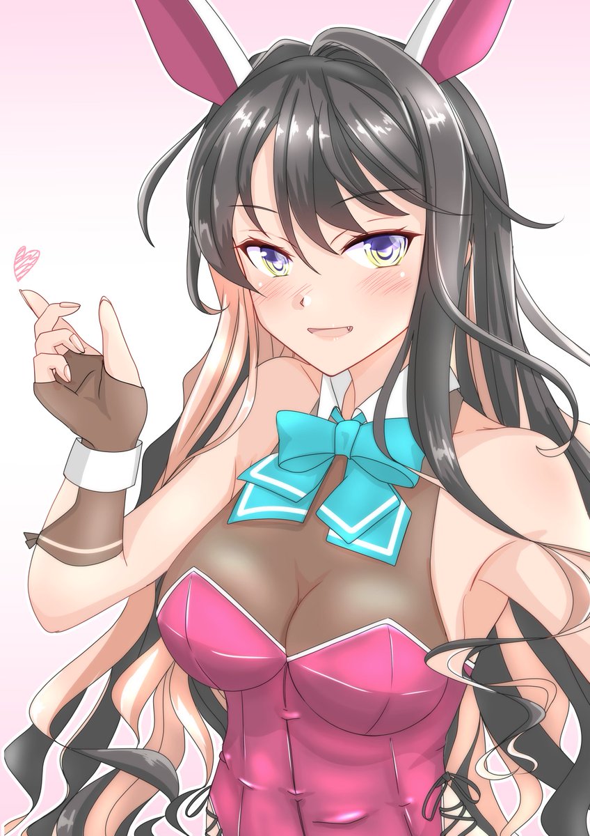 #見た人もなにか無言で駆逐艦をあげる 