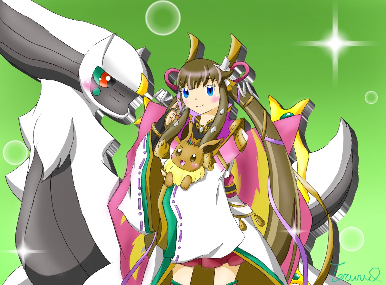 ばけのかわ ﾕｲ Z5oxfdfpapgec2t Twitter