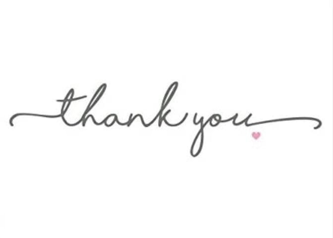 iamrobynmcghee's tweet photo. Thank you to Robyn McCollum of Gospel Highway 11 and Derrick Huggins of All Access Gospel Radio! #VirtualRadiotour #ComeOnJesus #IAmRobynMcGhee #radio #indieartistlife #AAG #GospelHighway11 #industrythings #liveyourdream #interviewtime #muchlove #AvidityPromotions https://t.co/Lij3x4uozc