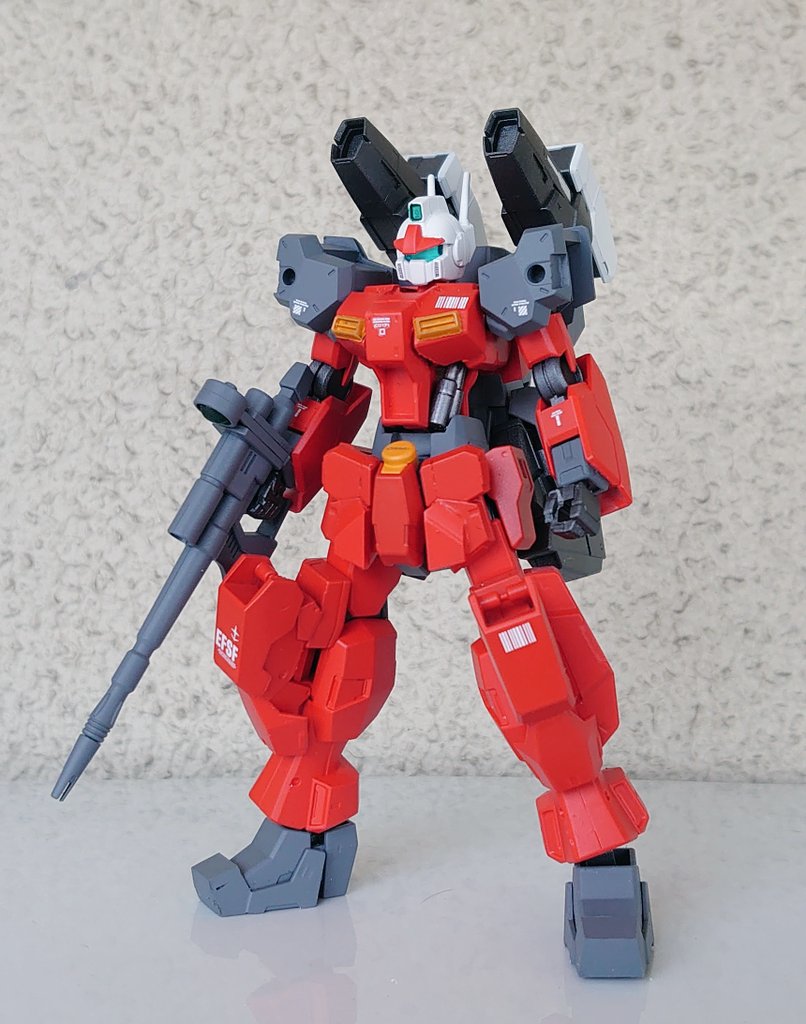 毒zonの物置小屋 のイラスト マンガ コスプレ モデル作品 1 件 Twoucan