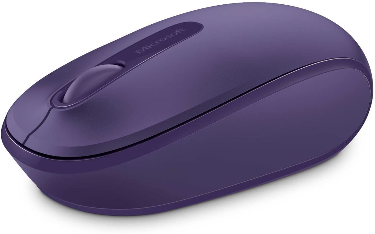 TecNationCanada's tweet photo. Welcome to TecNation you adorable and colorful little clicky clackers! 😍 

#TecNation #Canadian #Supportlocal 🍁
#Microsoft #Micewireless
DCU7Z00056CA
 $19.37
https://t.co/LOpyaJDzvQ https://t.co/B7lsVsqS28