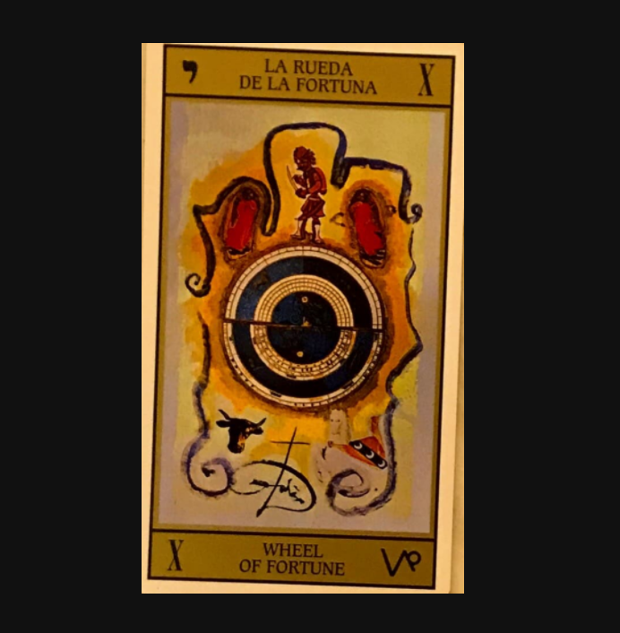 Terceira NFT mintada na Hic Et Nunc
OBJKT: 154
By: <a href="/hicetnunc2000/">hicetnunc2000</a>
 
linktr.ee/hicetnunc2000

#HENhistory
#hicetnunc
#nftart
#nft
#hicetnunc2000 

Confira em nosso instagram:
instagram.com/p/CPcKfi8nIDq/