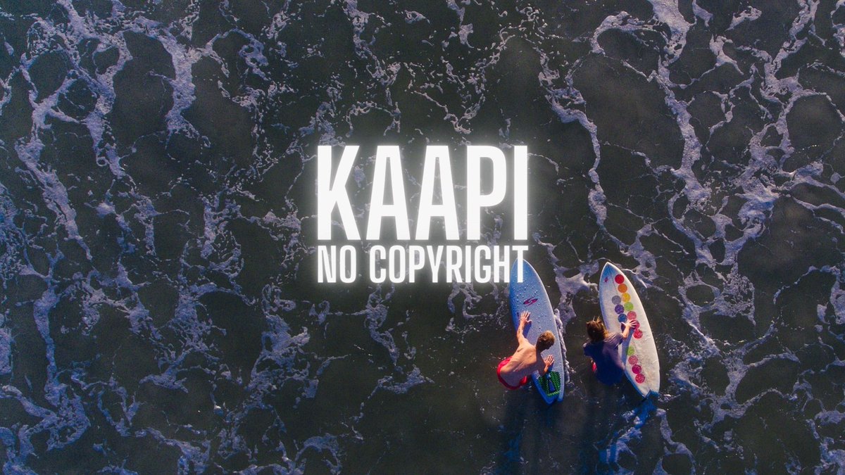 kaapincr's tweet photo. Vendredi - Good Love

#YouTube👉https://t.co/YzwmtT1Vch

#kaapinocopyright #Tropical #Dance #electronic #NoCopyrightMusic #youtube #Vibes #royaltyfree #smoothbeats #electronic #dance #fusion #trap #cool #chill #house #progressive #funky #jazz #trance #afro #chillout #minimal #DJ https://t.co/AuJAcU8FWG