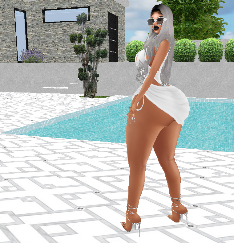 AngelxBadvu's tweet photo. #weekendvibes look 2021
.
.
.
.
.
.
#imvu #imvusummer #FashionPhotography #l4l #F4FBlackπΈπ€π₯ https://t.co/vPfNbNShTk
