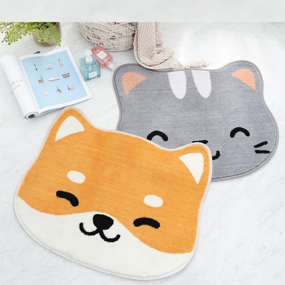 Meowstop1 tweet picture