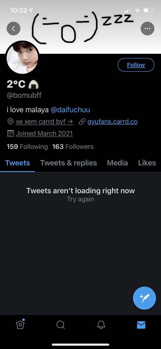 layologyy's tweet photo. 💔 https://t.co/JQWYNGKq5d