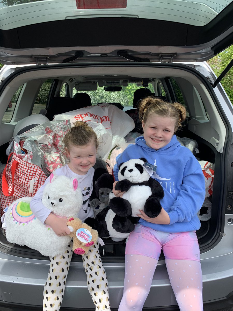 Allison Guljas tweet media