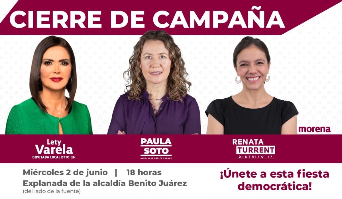 Principerra's tweet photo. https://t.co/1DchJ0OYin