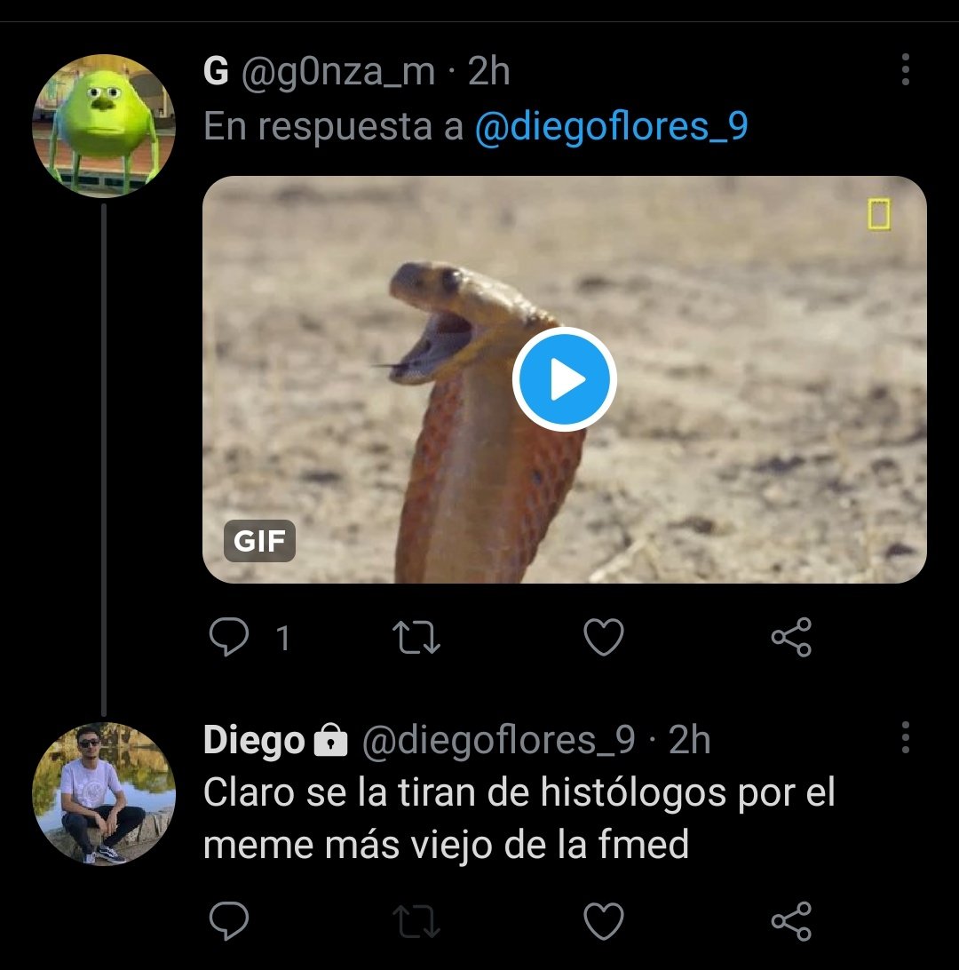uno a la re vive es este
