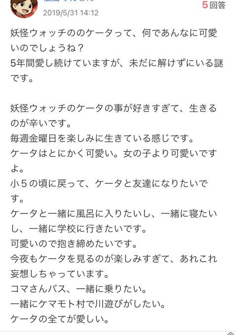 Skyjsp7qwos0bm Skyjsp7qwos0bm
