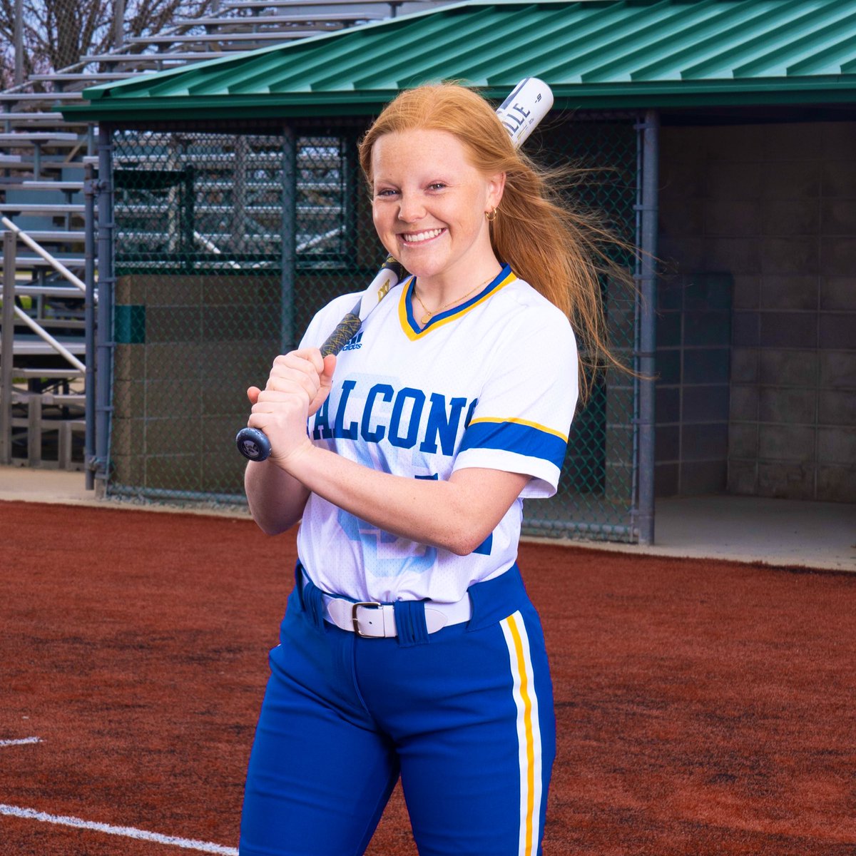 Olathe South Softball On Twitter Congrats To Jadyn Sheffield Sheffield Jadyn For Earning An All Sunflower League First Team Infield Honor Earnit Proudofyou Https T Co M0ljpekt1q