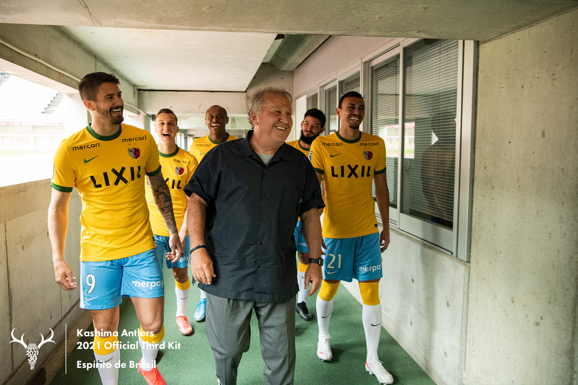 ともさん TomoSan(サッカーユニフォームの世界) على X: ともさん TomoSan(サッカーユニフォームの世界) على X: