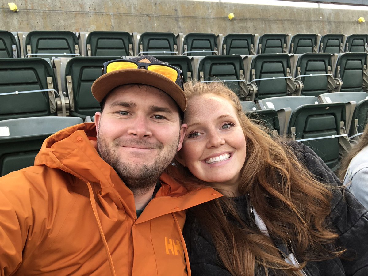 brittanyander's tweet photo. GO A’s #atthecolliseum https://t.co/MBzRQZcvtL