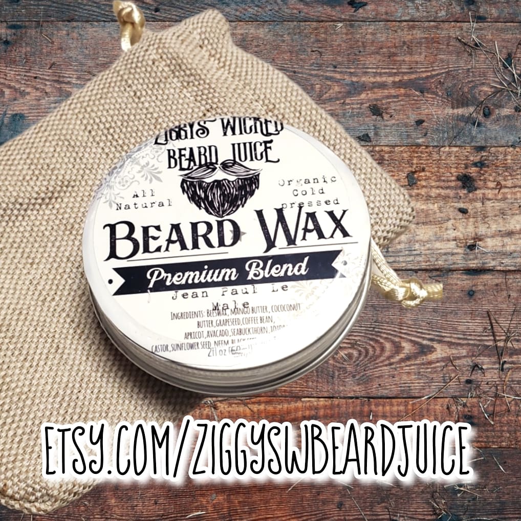 Etsy.com/shop/ziggyswbe…