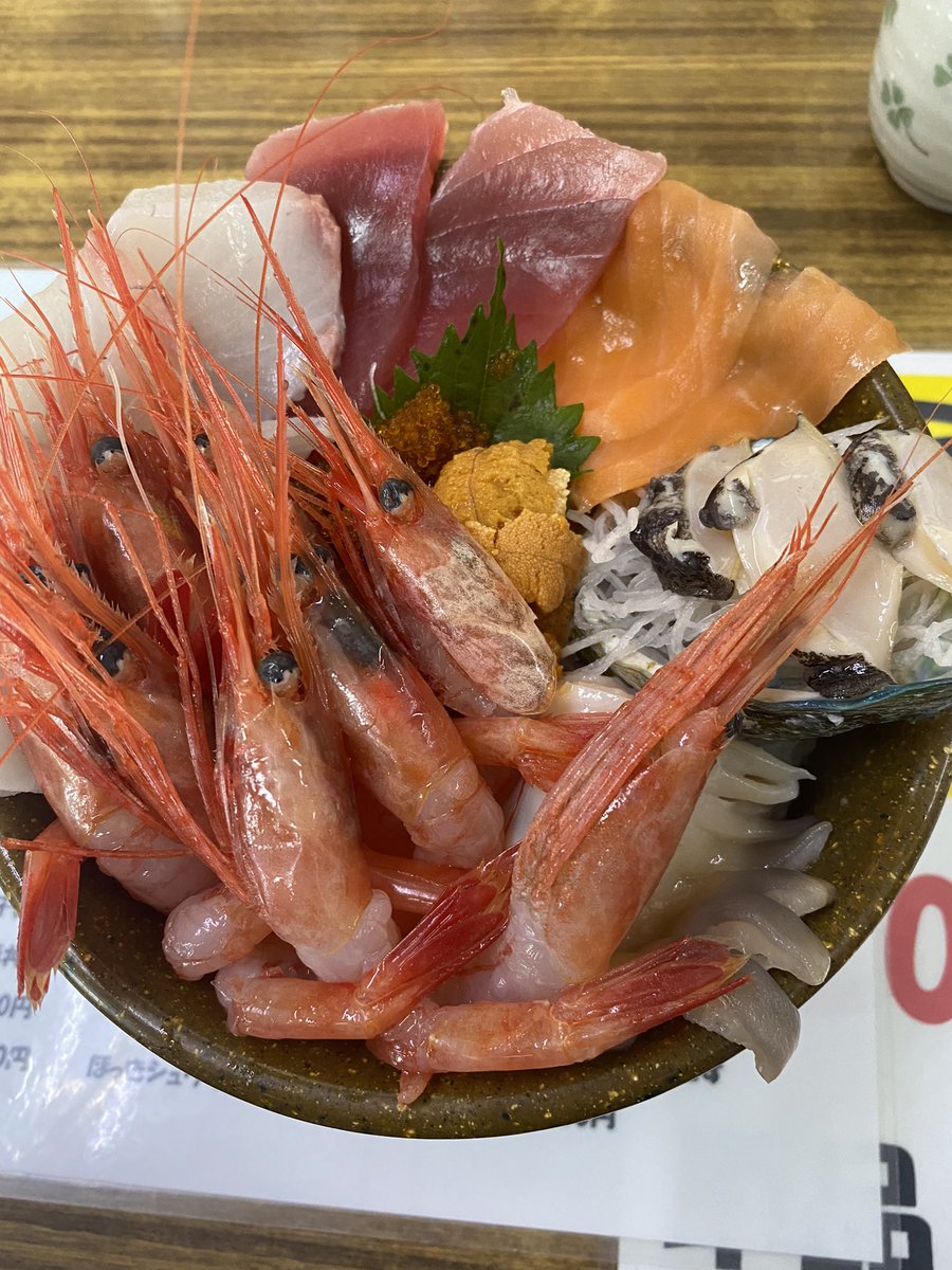 みんなの マルト 海鮮丼 口コミ 評判 食べたいランチ 夜ごはんがきっと見つかる ナウティスイーツ みんなの マルト 海鮮丼 口コミ 評判 食べたいランチ 夜ごはんがきっと見つかる ナウティスイーツ