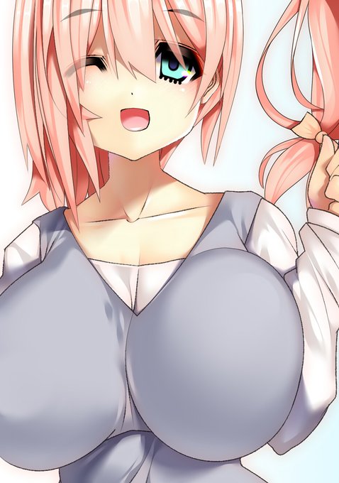 作業中('・ω・`) 