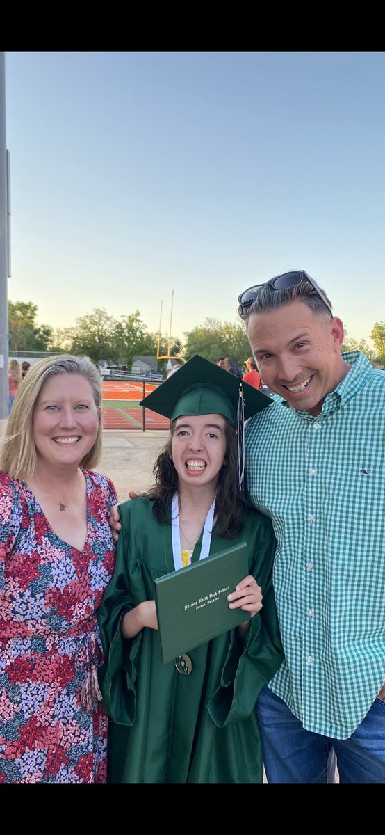 @Kelly Collyar tweet media