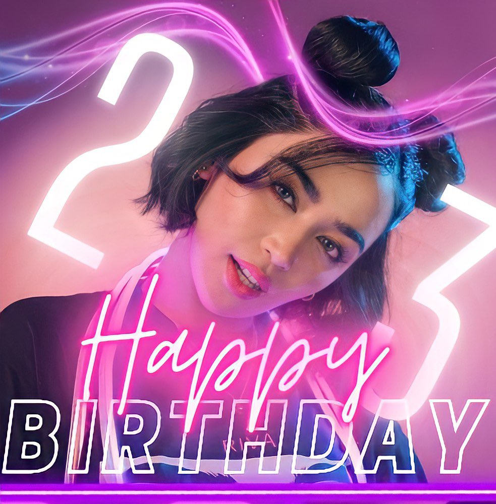 rivaholicsofc_'s tweet photo. If you haven't already, put the 1st picture in your stories so that you can spread the word and use the 2nd picture as your icon. Thank you and see you later! 💖 (c) @MarFrances29 https://t.co/tI5yprFC9U