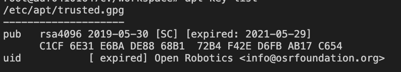 Yosuke Matsusaka tweet media