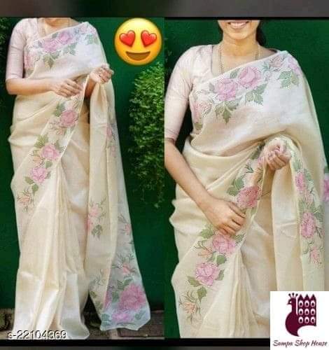 SampaShop's tweet photo. #Organza #Printed Saree #Price- 690/- #FreeShipping #Satin #Printed #RunningBlouse #Piece #FreeSize #Saree Length Size: 5.5 m, #Blouse #Length #Size: 0.8 m Easy #Returns #indiaonlineshopping #shopping
#india @SampaSa89730226 #women #ladies #girls #design #fashion #style https://t.co/9IjGCUcbBo