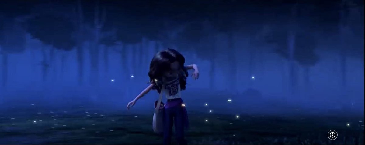 Ã Szilaj Zabolatlanok 2021 Teljes Film Indavideo Spirit Letoltes Twitter