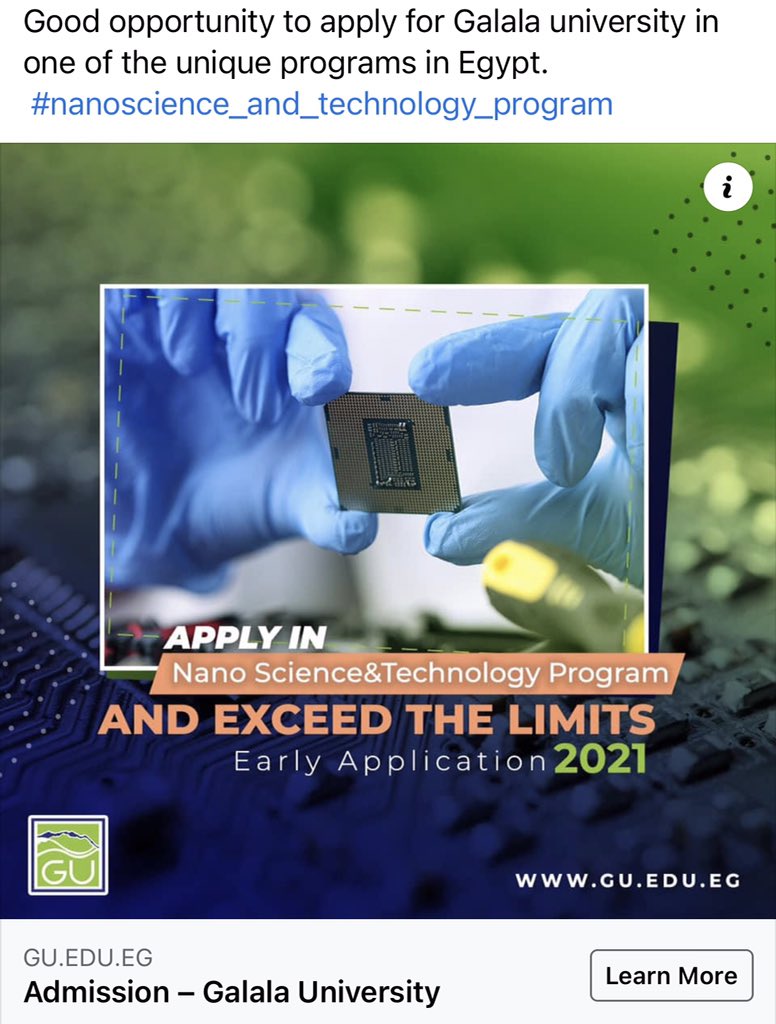 Radwa H. Abou-Saleh tweet media