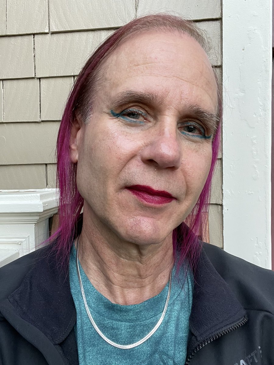 Seattle May 28 2021
#singersongwriter #originalmusic #indiepop #altpop #popmusic #pianoplayer #guitarplayer #musicproducer #seattle #seattlemusic