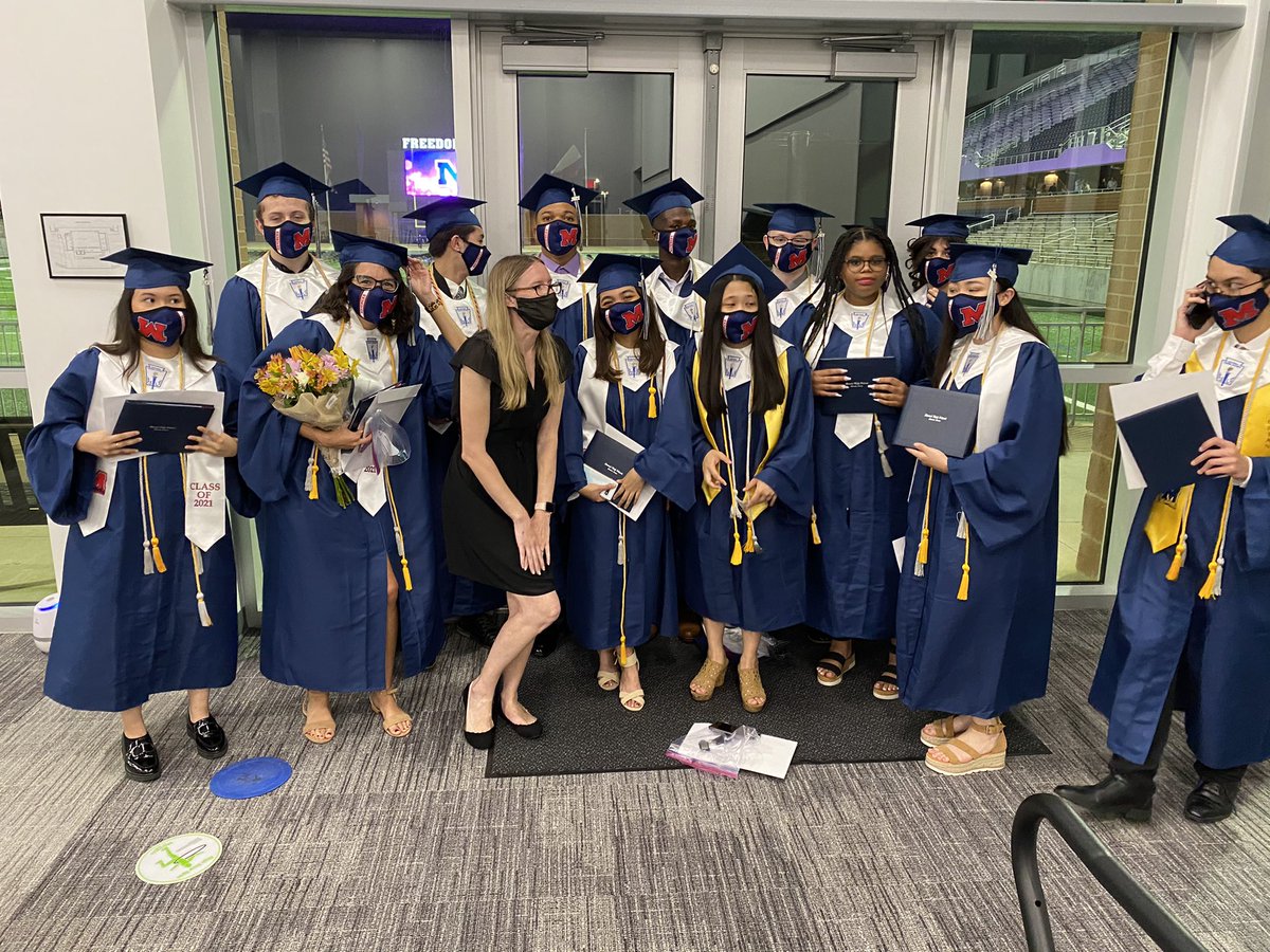 Congrats Graduates! <a href="/manvelseniors/">Manvel HS Class of 2022</a> <a href="/Manvel_NHS/">Manvel HS NHS</a> <a href="/ManvelHS/">Manvel High School</a>
