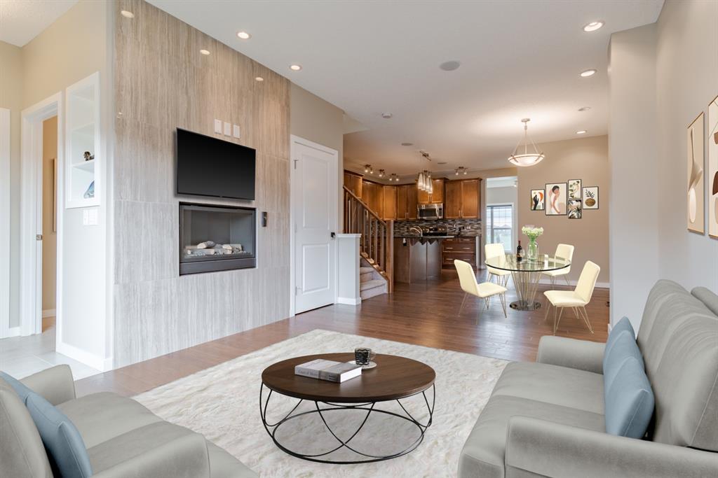 HCinCalgary's tweet photo. This former Showhome just hit the market today.
813 Evanston DR NW
$499,999
https://t.co/5gI7SUbB4N
#justlisted #formershowhome #upgrades #evanston #calgaryrealestate #newlisting #chcgroup #calgaryhomecollective #callustoview #chclisting @ErrolYYCRealtor @melissachcgroup https://t.co/HN5iUQu9sC