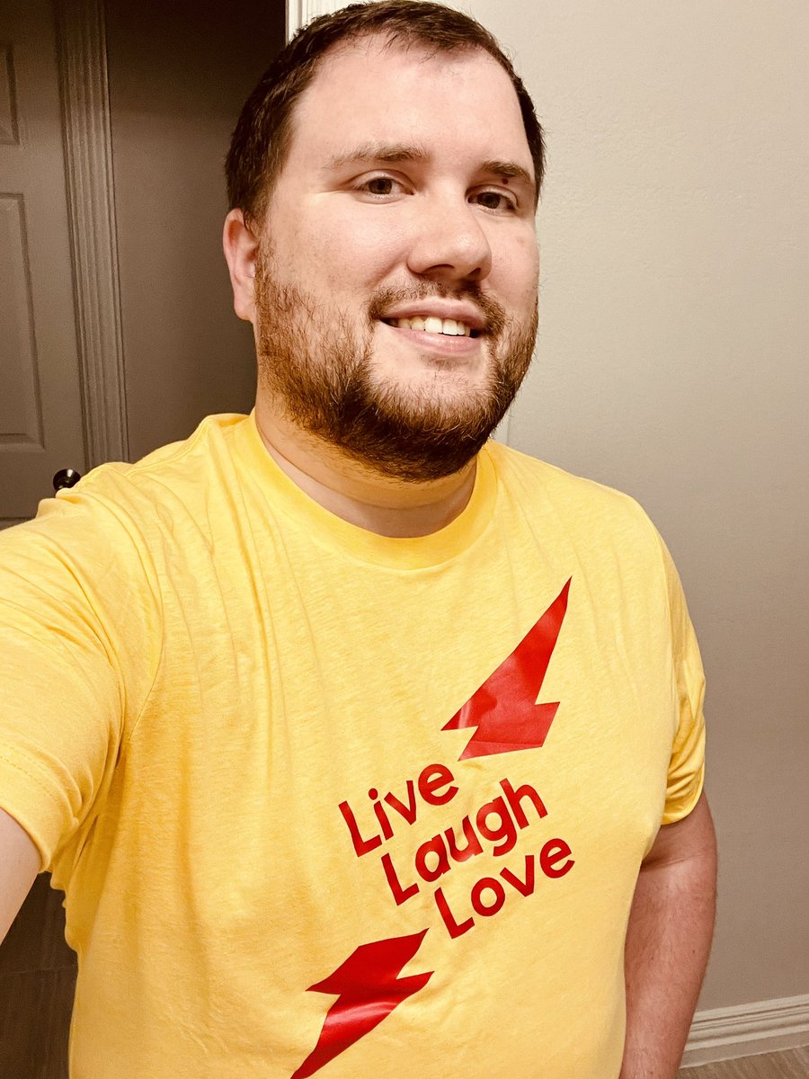 RobShep ✈️🥥🌴 tweet media