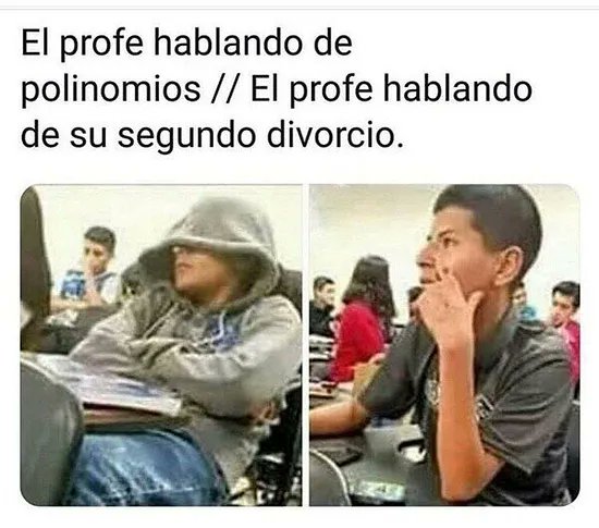 EzeChilo's tweet photo. si https://t.co/5KPROamoIM