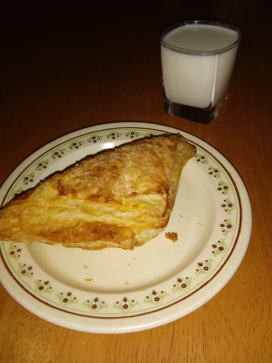 Johannes Wilhelm tweet media