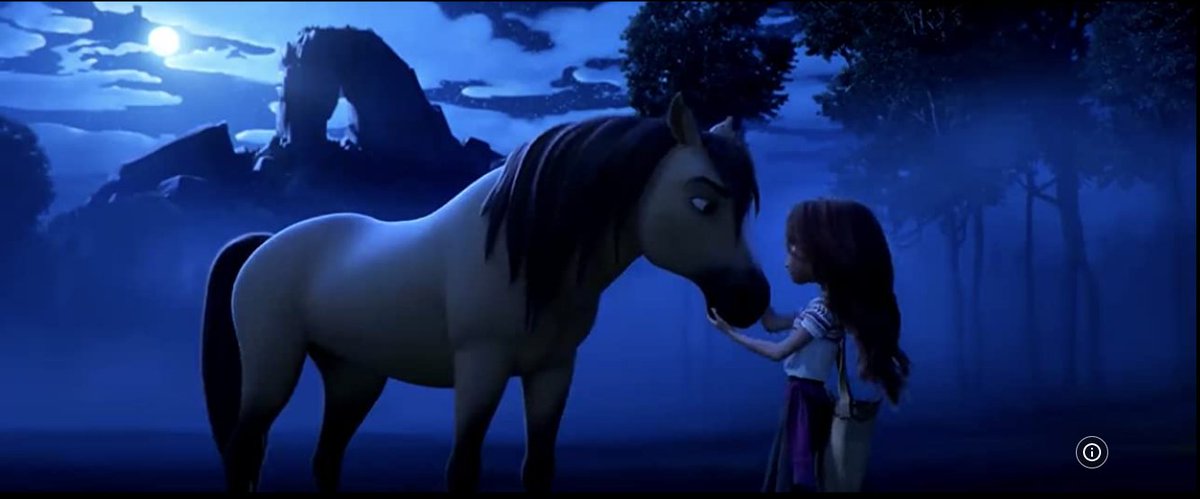 Ã Szilaj Zabolatlanok 2021 Teljes Film Indavideo Spirit Letoltes Twitter