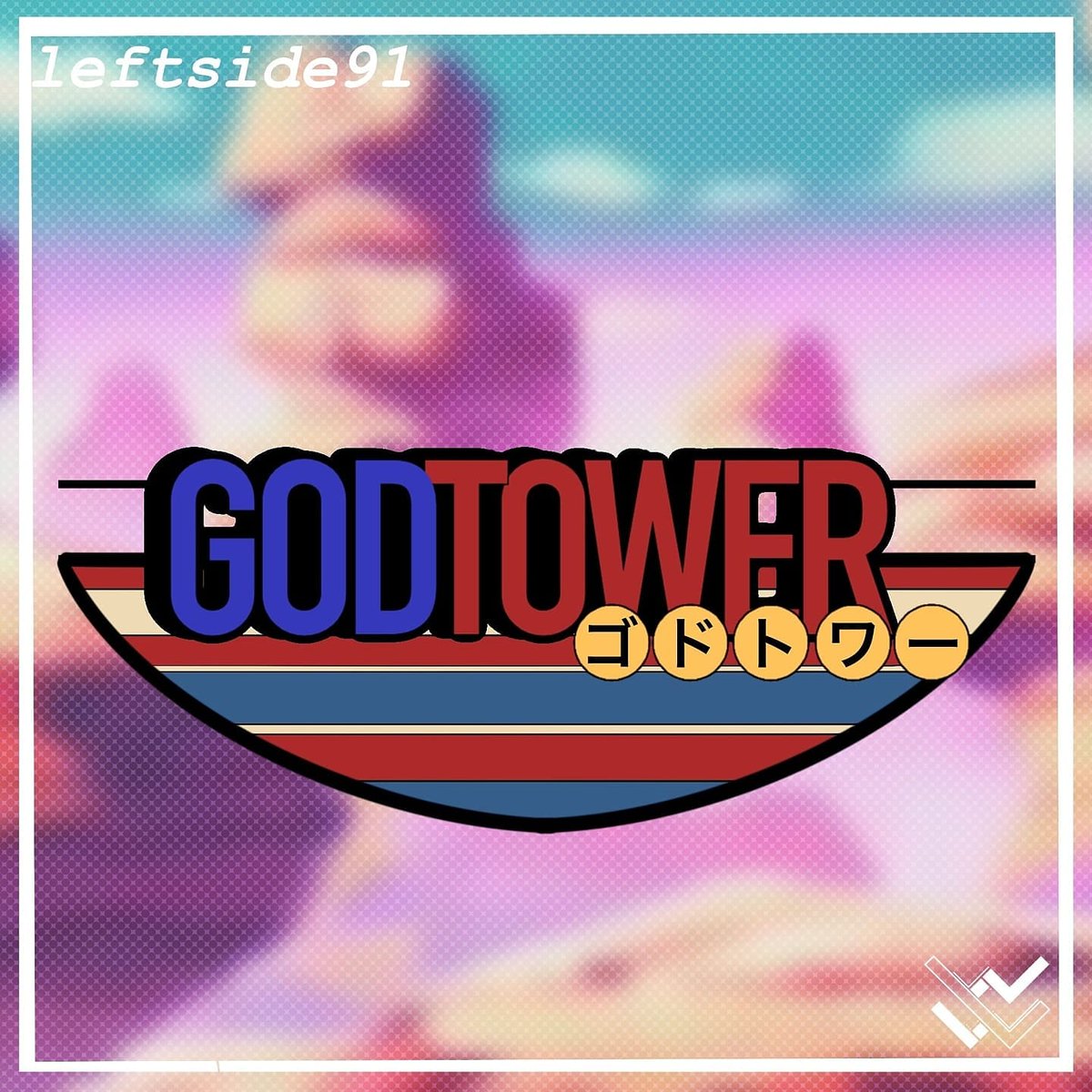 leftside1991's tweet photo. God Tower - Mystic Prodigy ☁️👐
2 piece outfit 🔥

Artist: @washi_wasshoi 

#gohan #dragonballz #leftside91 https://t.co/OhHBzRX8sU